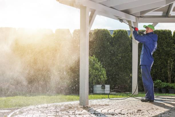 Best Fleet Vehicle Washing  in Janesville, IA
